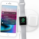 Imagen: Apple